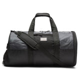 Woobie Duffle Bag