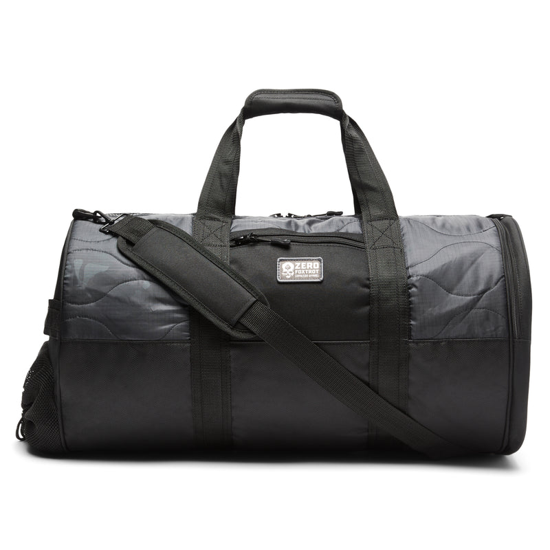 Woobie Duffle Bag