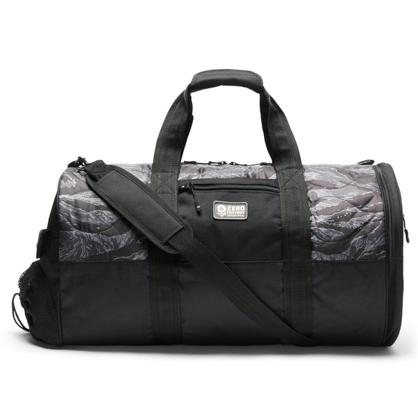 Woobie Duffle Bag