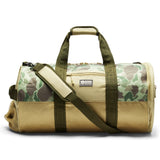 Woobie Duffle Bag