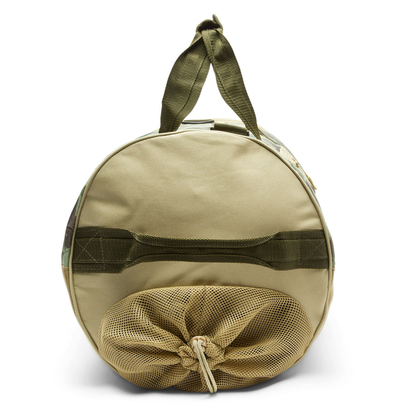 Woobie Duffle Bag
