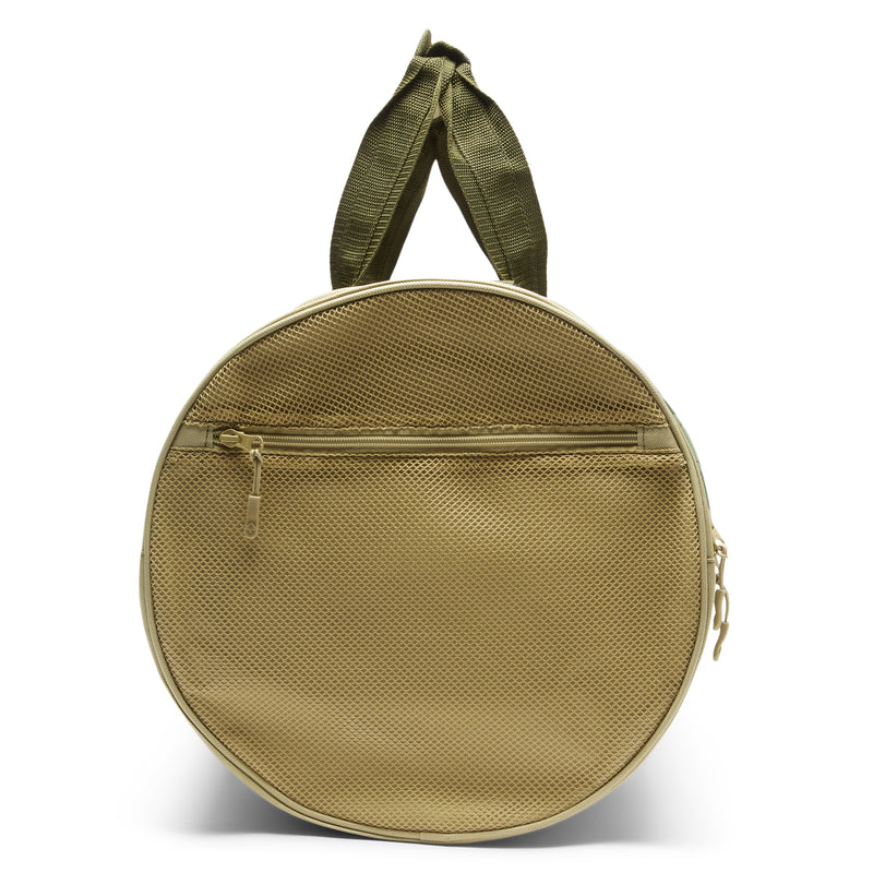 Woobie Duffle Bag