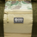 Woobie Duffle Bag