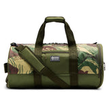 Woobie Duffle Bag