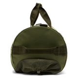 Woobie Duffle Bag