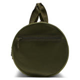 Woobie Duffle Bag