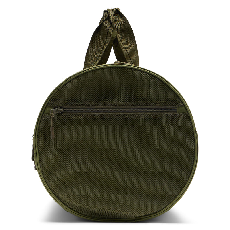 Woobie Duffle Bag