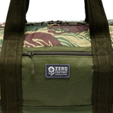 Woobie Duffle Bag