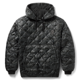 Woobie Hoodie
