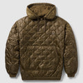 Woobie Hoodie