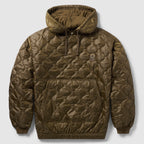 Woobie Hoodie