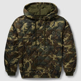 Woobie Hoodie