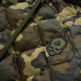 Woobie Hoodie