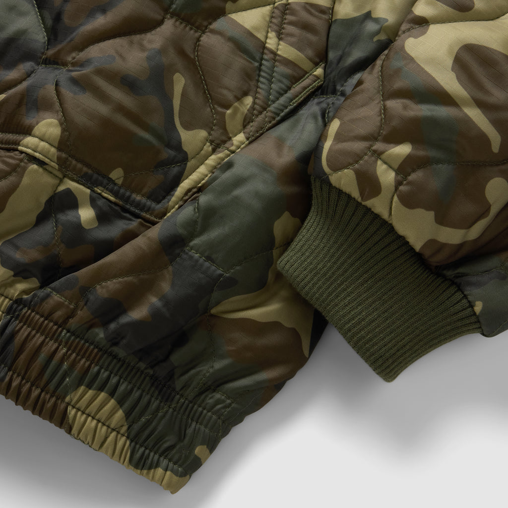 Woobie Hoodie
