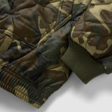 Woobie Hoodie