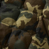 Woobie Hoodie