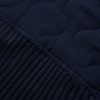 Woobie Pully Sweater