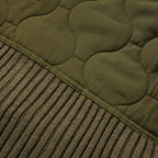 Woobie Pully Sweater