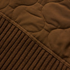 Woobie Pully Sweater