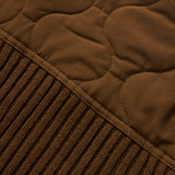 Woobie Pully Sweater