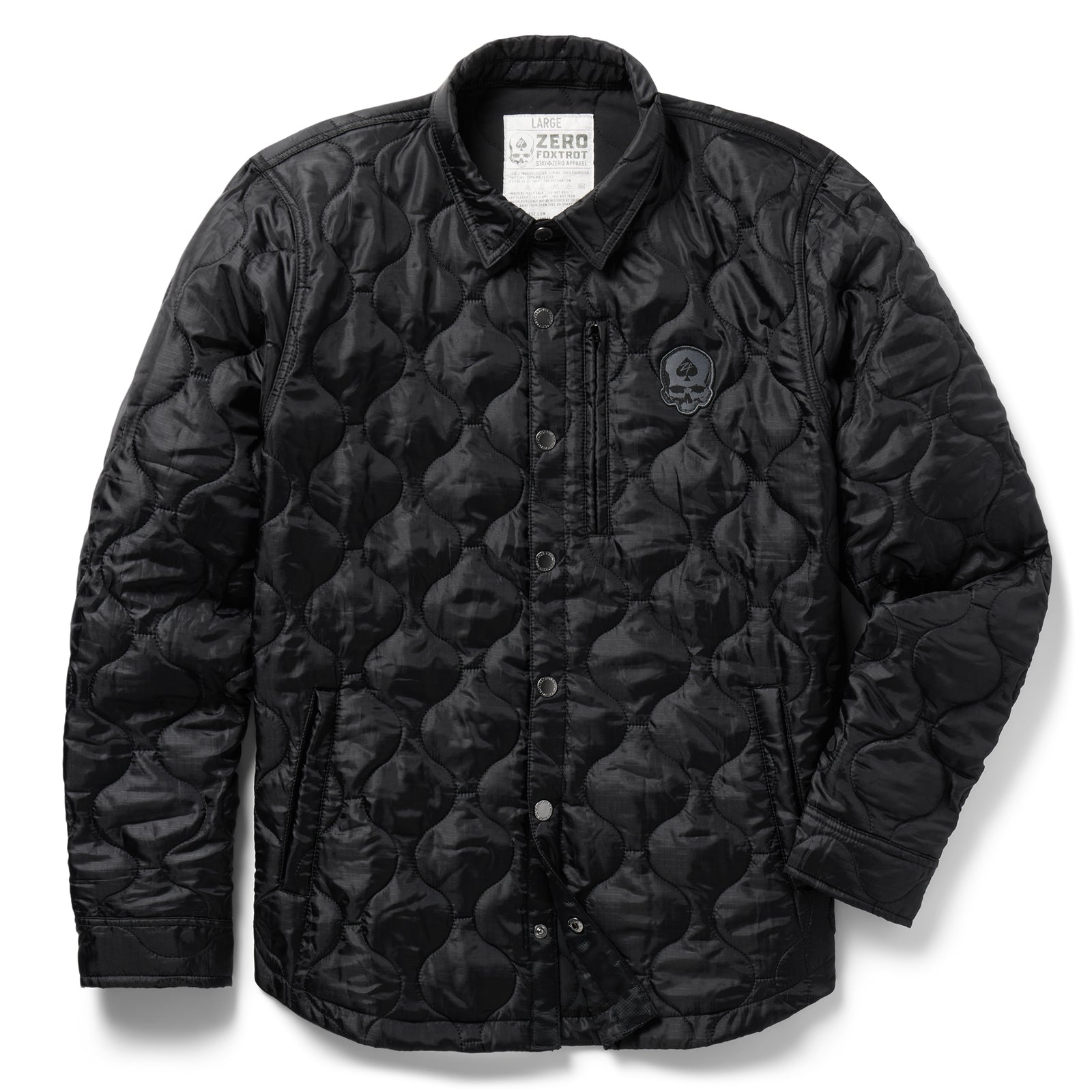 Woobie_Shacket_Black_1_1600x.
