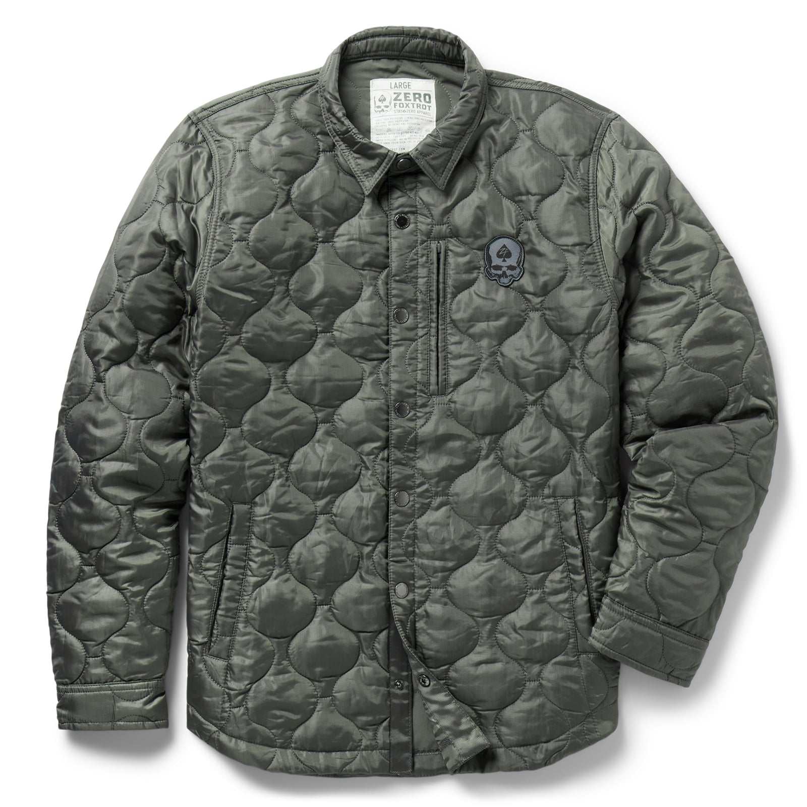 Woobie_Shacket_Wolf_Grey_1_160