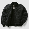 Woobie Tanker Jacket