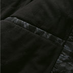 Woobie Tanker Jacket