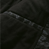 Woobie Tanker Jacket