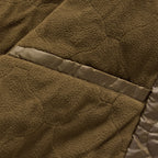 Woobie Tanker Jacket