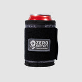 Rations Drink Wrap