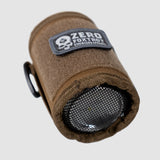 Rations Drink Wrap