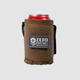 Rations Drink Wrap