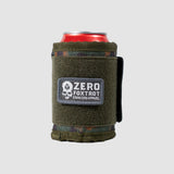 Rations Drink Wrap