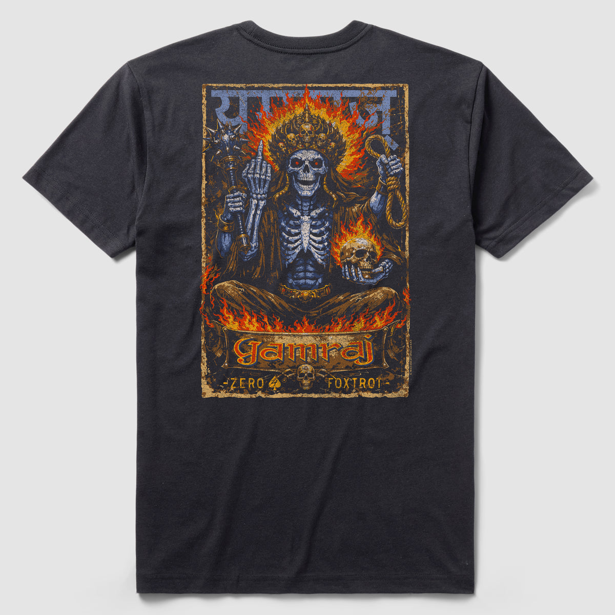 YamrajTeeBack_1200x.jpg?v=