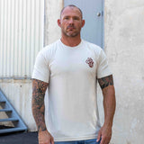Zero Fox Tee