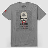 ZF Bleeding ALC Tee