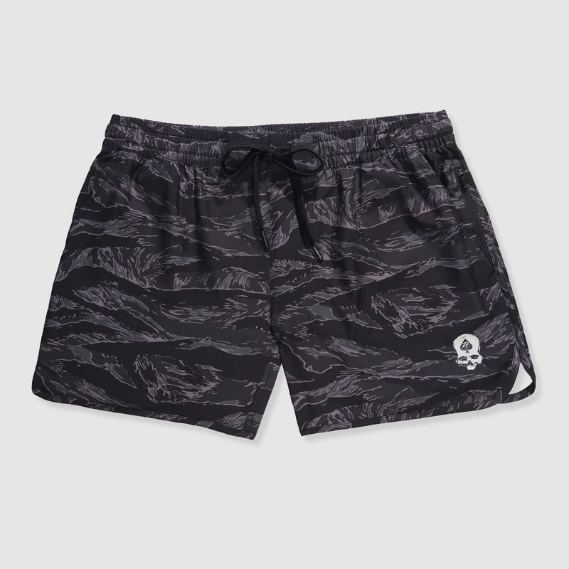 5 inch inseam dress shorts 5 Inch Inseam Shorts