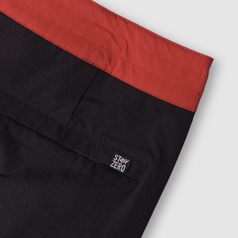 Board Shorts