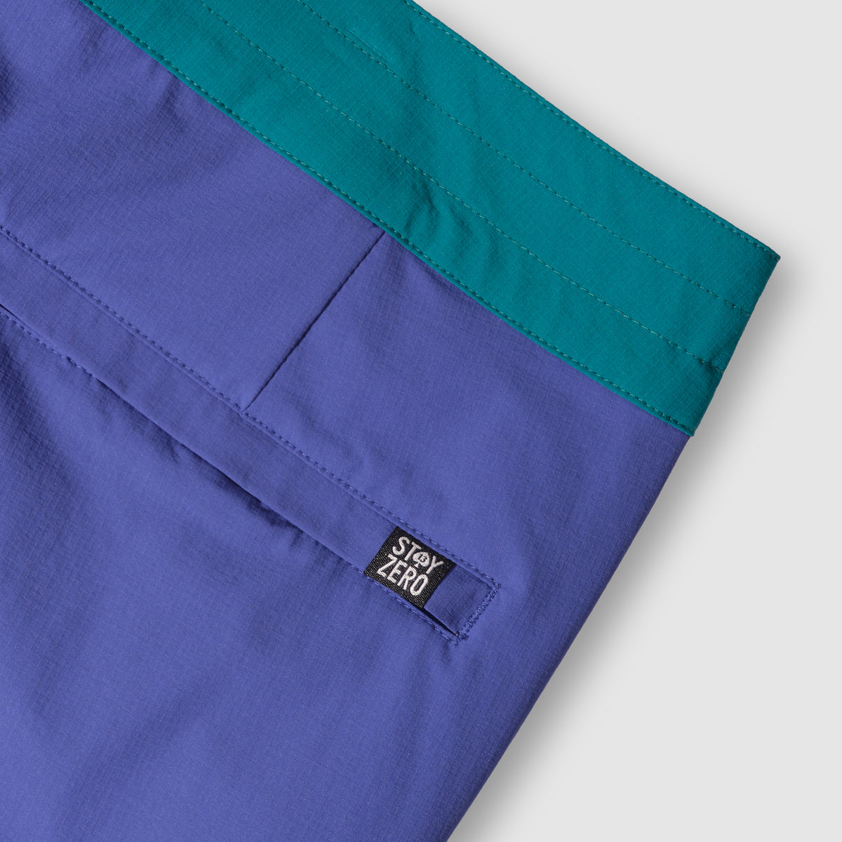 Board Shorts