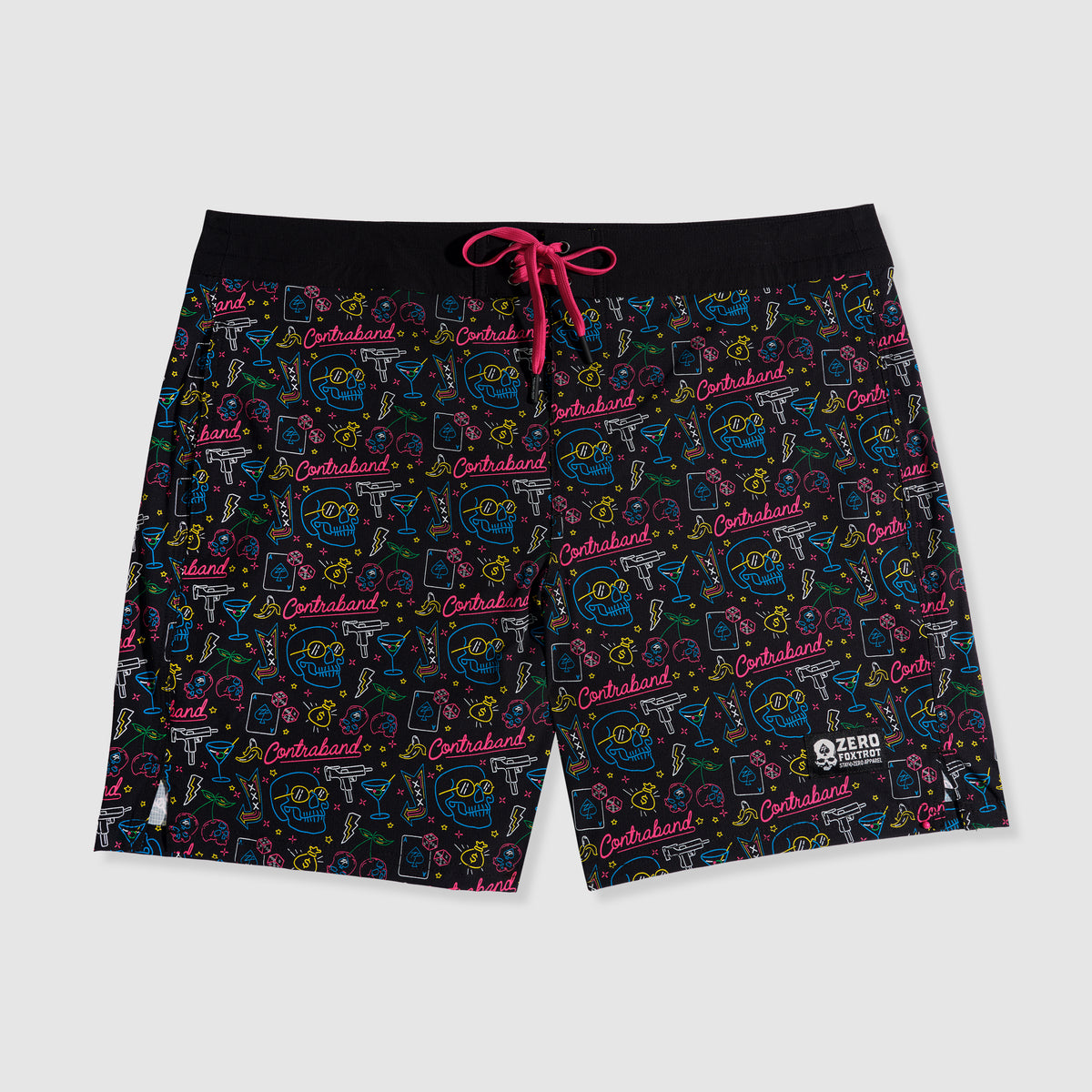 Board Shorts