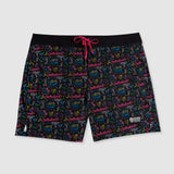 Board Shorts