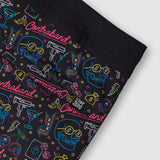 Board Shorts
