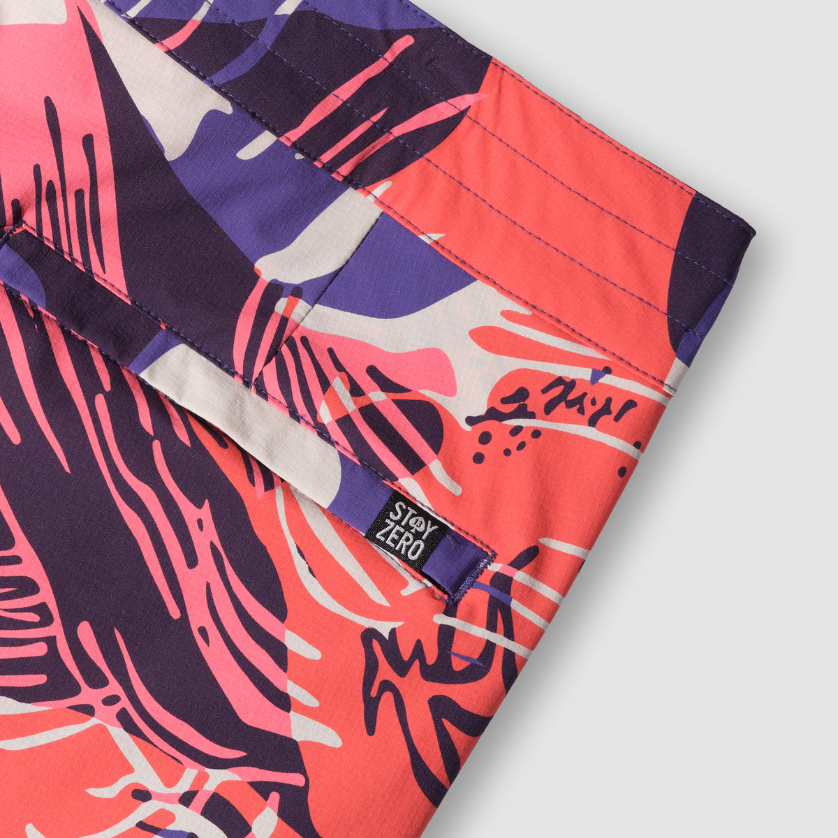Board Shorts