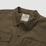 CPO Shirt