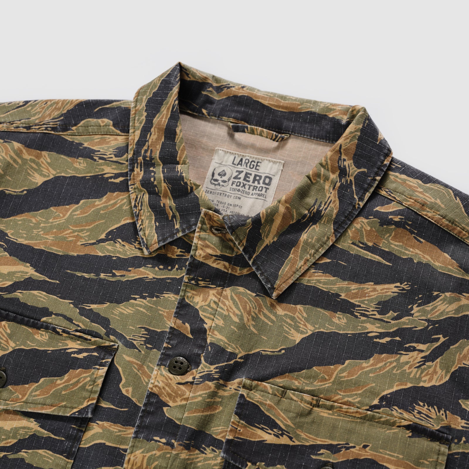 ZF_CPOShirt_Parachute_2_1600x.