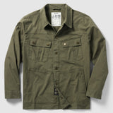 Chore Jacket