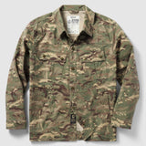 Chore Jacket