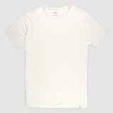 Cotton Skivvy Tee