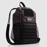 TAC Drawstring Pack